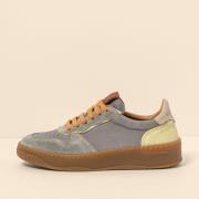 Lage Sneakers El Naturalista 2584412S7005