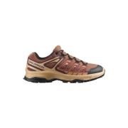 Nette Schoenen Salomon Extegra