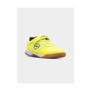 Voetbalschoenen Lotto Whizzer