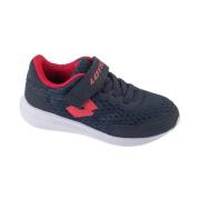 Nette Schoenen Lotto Relate K