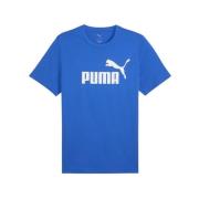 T-shirt Korte Mouw Puma 68253313