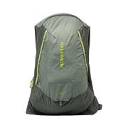 Rugzak Salomon Cross