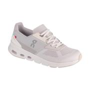 Hardloopschoenen On Cloudrift