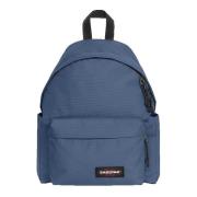 Rugzak Eastpak Day Pakr