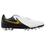Voetbalschoenen Nike Phantom Gx II Academy Ag