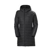 Donsjas Helly Hansen Sirdal