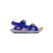 Sandalen adidas Sandplay OD K