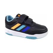Lage Sneakers adidas Tensaur Sport 20 I