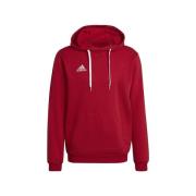 Sweater adidas Entrada 22