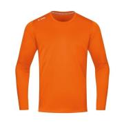 T-shirt Korte Mouw Jako Run 2.0