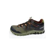 Wandelschoenen Aku Levia Gtx