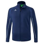 Sweater Erima Liga Star