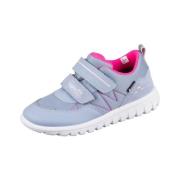 Lage Sneakers Superfit Sport 7