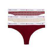 Slips Tommy Hilfiger UW0UW06134