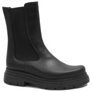 Enkellaarzen Divine Follie DIV-CCC-SAL215-NE