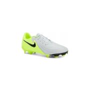 Voetbalschoenen Nike Phantom Gx Ii Academy