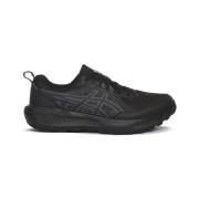 Hardloopschoenen Asics 002 Gel Sonoma 8 Gtx