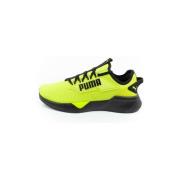 Lage Sneakers Puma Retaliate