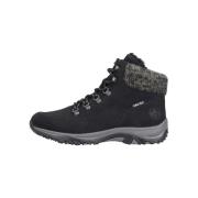 Werkschoenen Rieker M961000