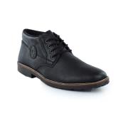 Nette schoenen Rieker RKR872