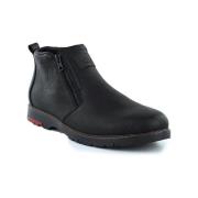 Laarzen Rieker RKR876