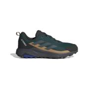 Sneakers adidas Terrex