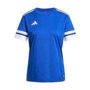T-shirt Korte Mouw adidas JI9988