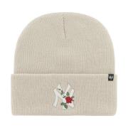 Muts '47 Brand C4977