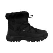 Snowboots Cmp 3Q78955JU901