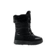 Snowboots Cmp 3Q79586U901