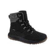 Snowboots Cmp 3Q74566U901