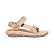 Sandalen Teva -