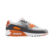 Lage Sneakers Nike Air Max 90