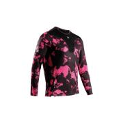 T-Shirt Lange Mouw X-bionic Corefusion