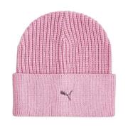 Muts Puma C4983