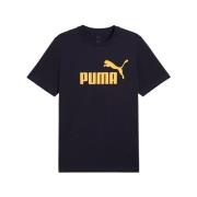 T-shirt Korte Mouw Puma 68463116