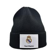 Muts Real Madrid RM5GO29