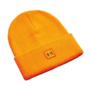 Muts Under Armour C5067