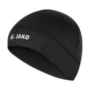 Muts Jako 1229208schwarz