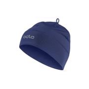 Muts Odlo 76395021119
