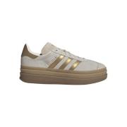 Lage Sneakers adidas Gazelle Bold W IH6781