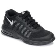 Lage Sneakers Nike -
