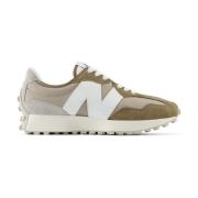 Lage Sneakers New Balance -