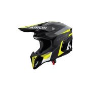 Sportaccessoires Airoh Wraaap
