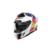 Sportaccessoires Airoh Spark 2