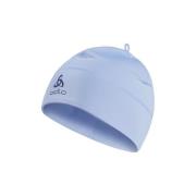 Muts Odlo 76267021073