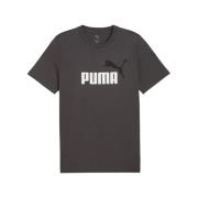T-shirt Korte Mouw Puma 68470844