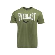 T-shirt Korte Mouw Everlast 37M290J869700