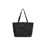 Schoudertas Gattinoni BINTD8695WV