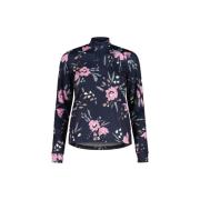 Fleece Jack Maloja 4014311138